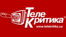 Logo Tk