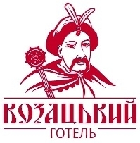 Hotel Kozazky Logo