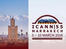 Icann55