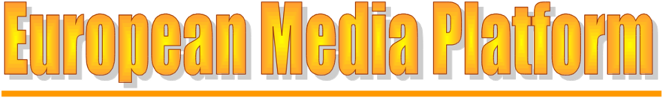 Emp-logo
