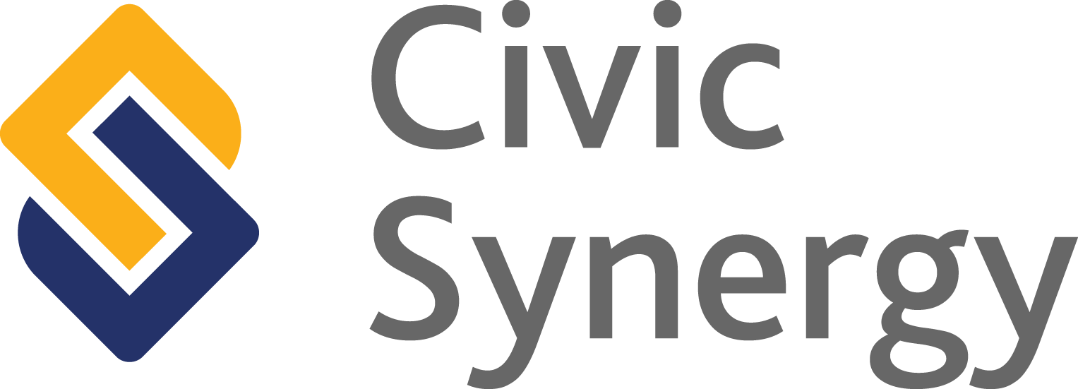 Civic Synergy Project